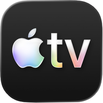 Apple TV