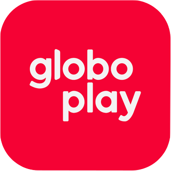 Globoplay
