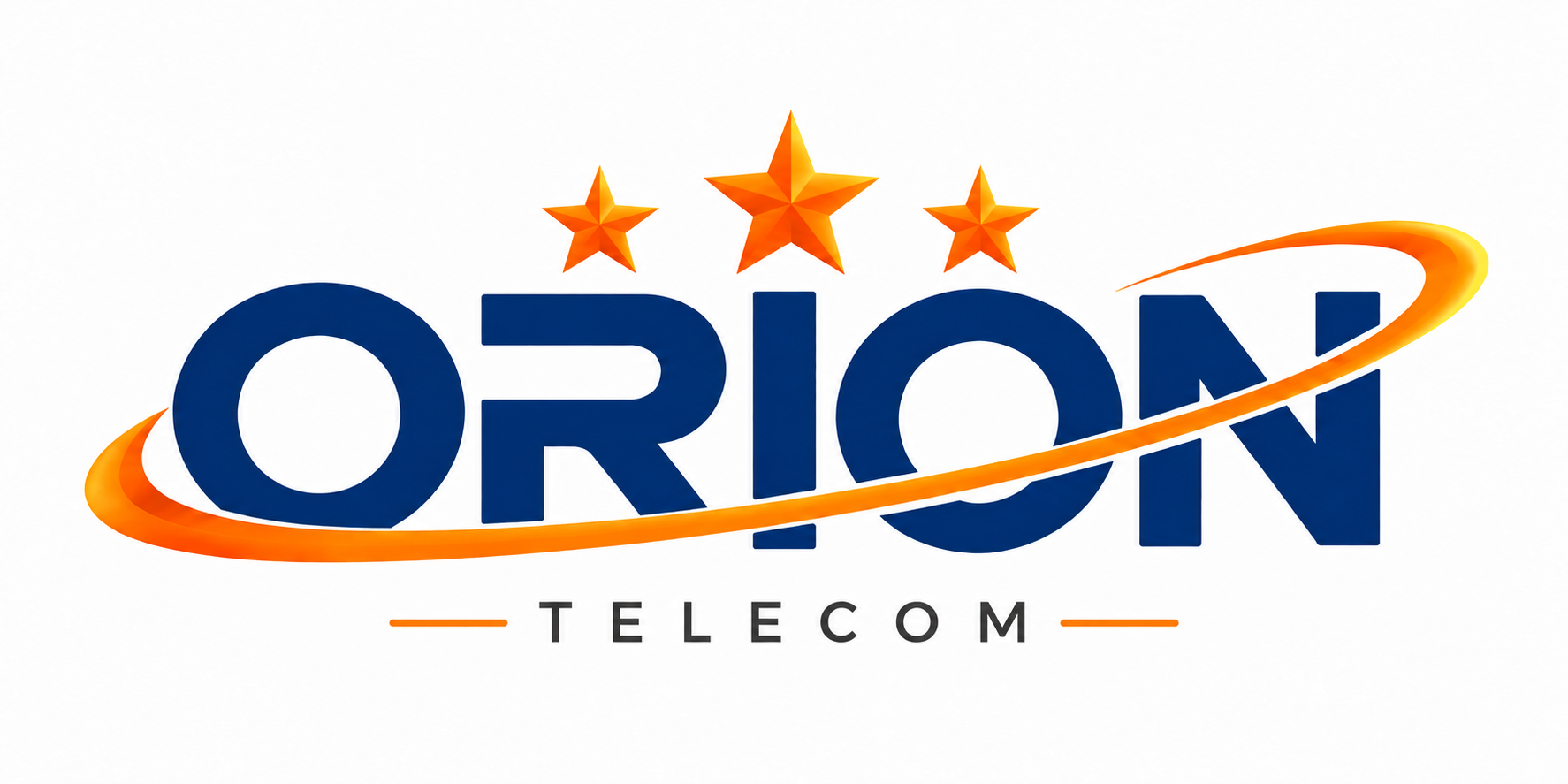 ORION Telecom